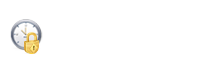 Hogia PBM